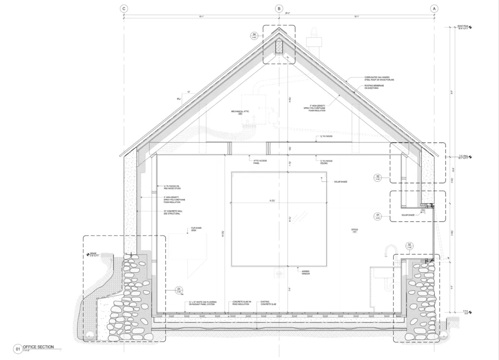 DWG_Section 2