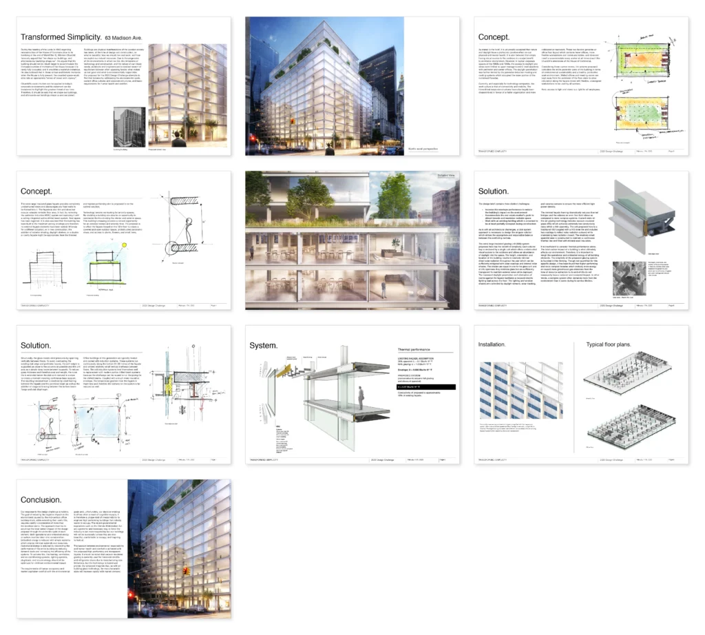 SCHORN_63 Madison_competition boards
