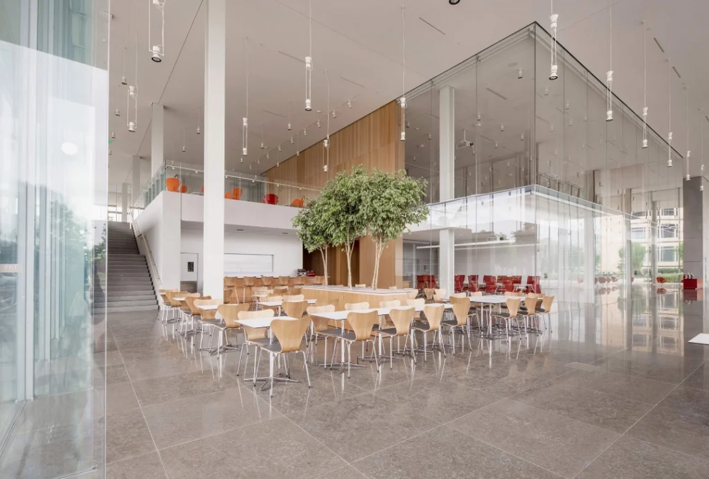 SCHORN_Allora Cafe_image 2