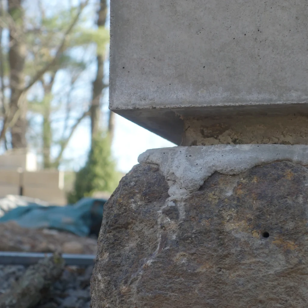 SCHORN_Studio_concrete-stone detail
