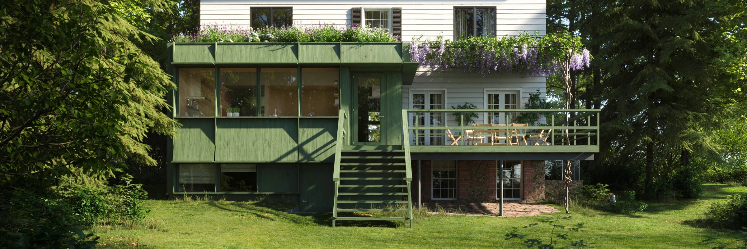 Hero_Piermont House