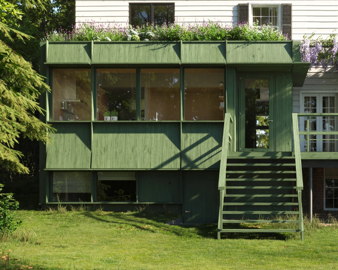 Hero_Piermont House_mobile