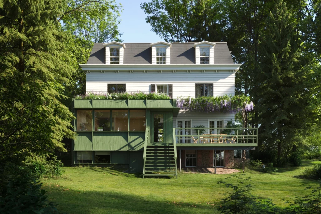 SCHORN_Piermont House (02)