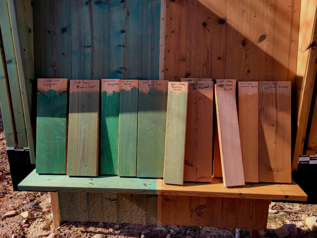 SCHORN_Piermont House_Construction photo_5