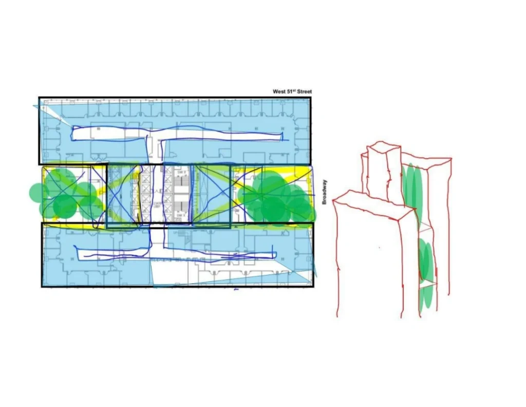 SCHORN_Office to resi_SK-1