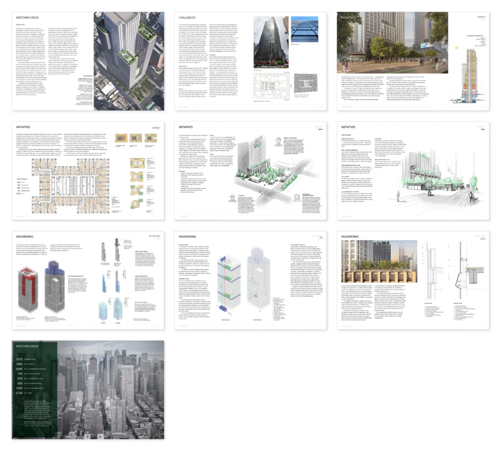 SCHORN_Office to resi_competition boards