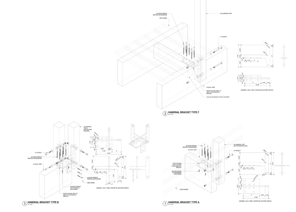 SCHORN_River Camp_DWG -Brackets_2sm