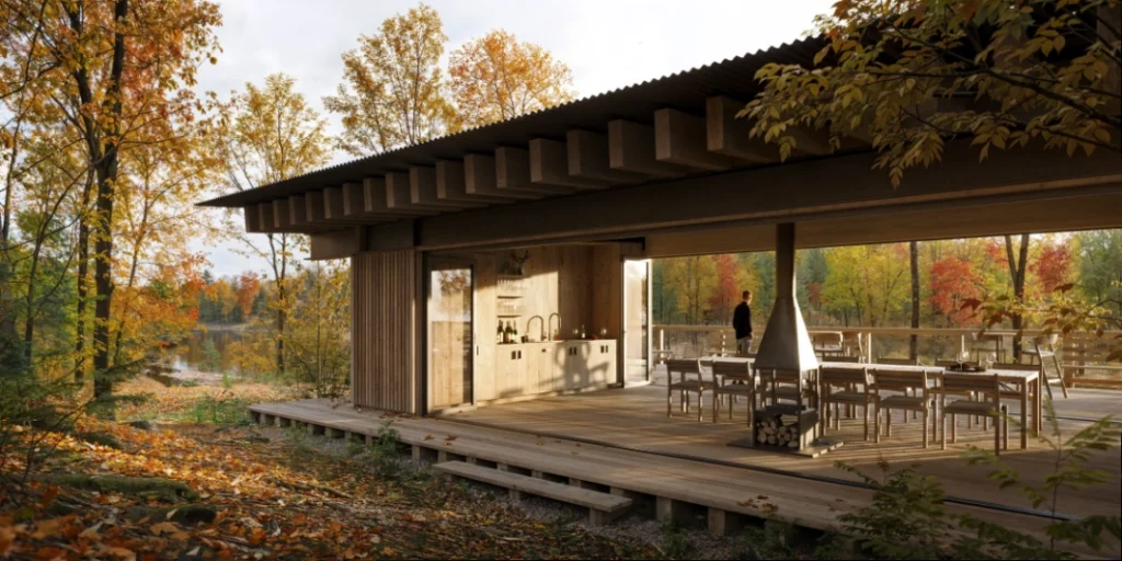 SCHORN_River Camp_Rendering_5