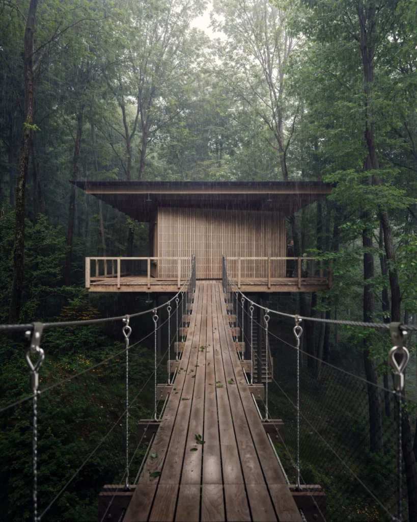 SCHORN_River Camp_Rendering_6_a_rev
