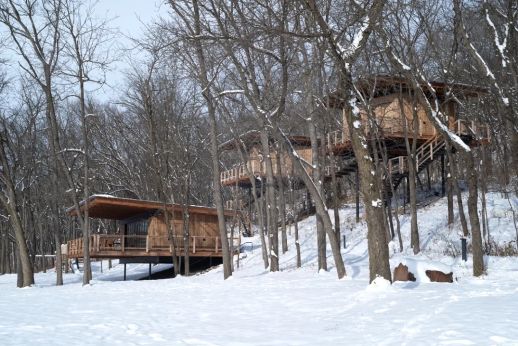 SCHORN_River Camp_photo_3
