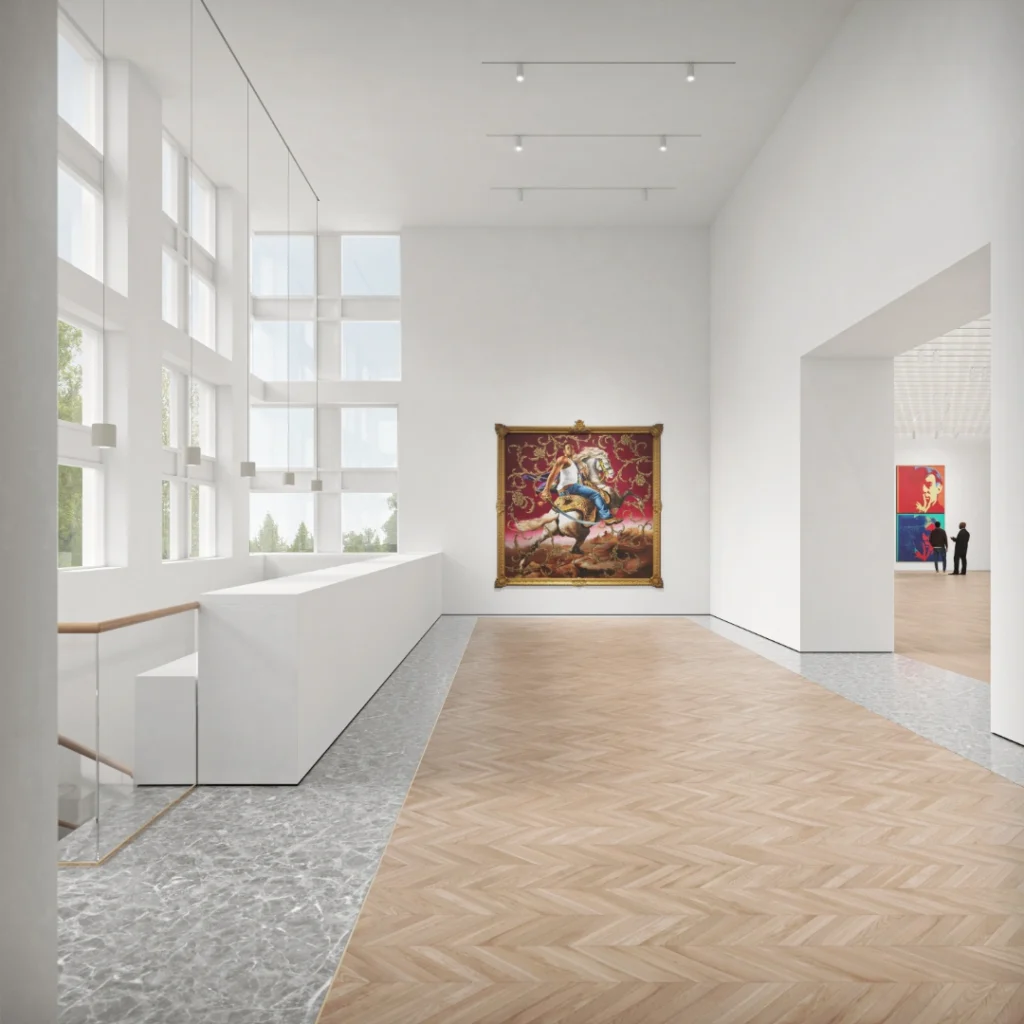 SCHORN_DIA _Rendering_1