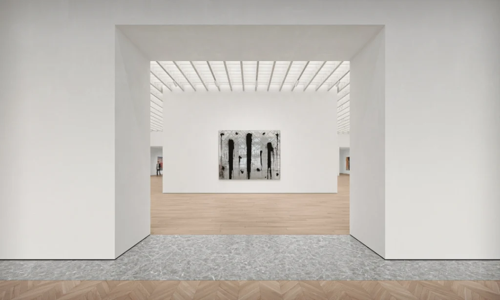 SCHORN_DIA _Rendering_2