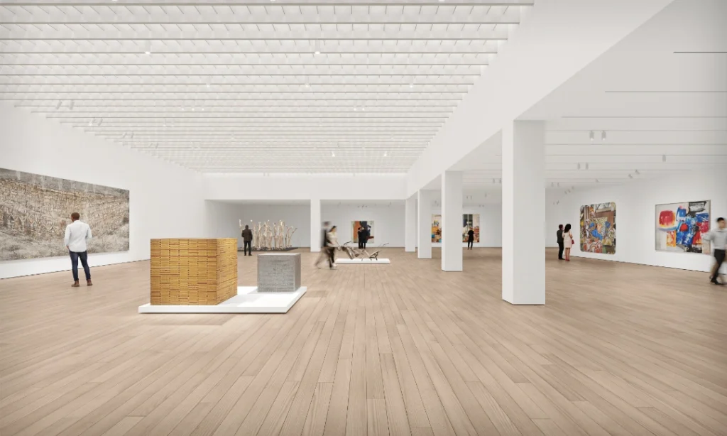 SCHORN_DIA _Rendering_4