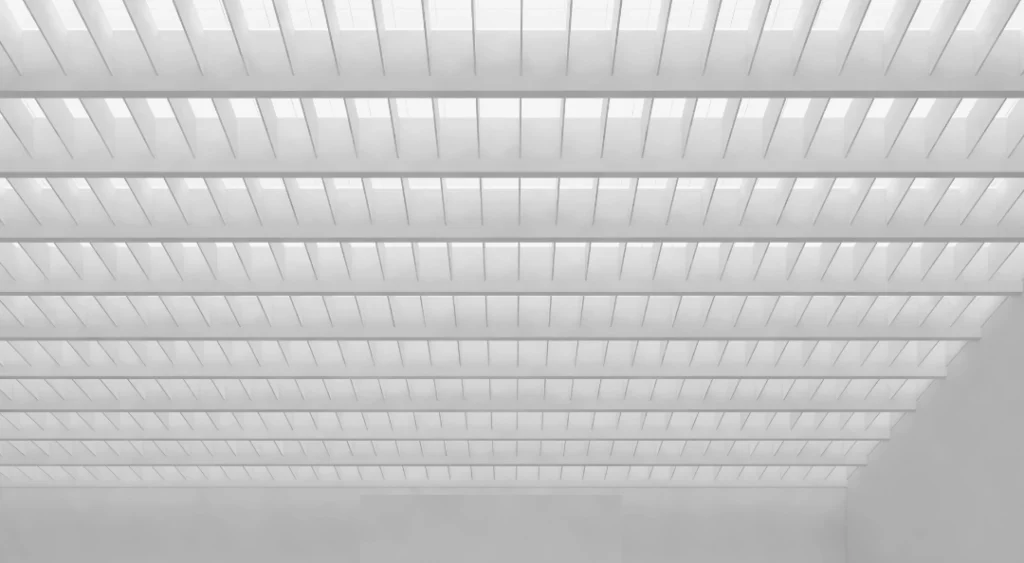 SCHORN_DIA_Ceiling field study