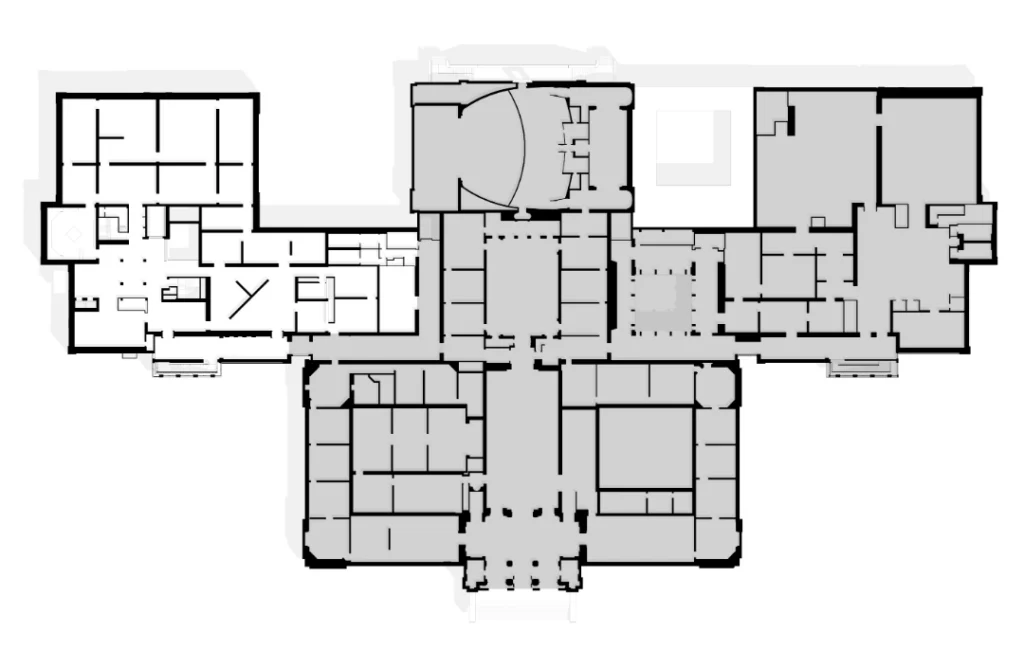 SCHORN_DIA_Overall plan_existing