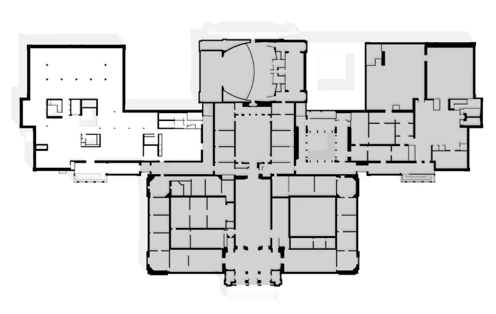 SCHORN_DIA_Overall plan_proposed