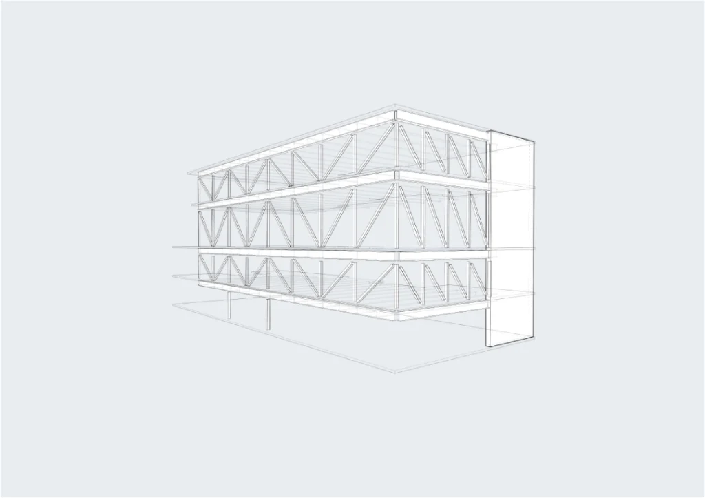 SCHORN_Sara Hilden_STRUCT Diagram