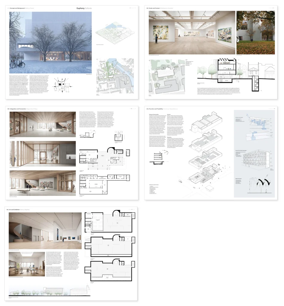 SCHORN_Sara Hilden_competition boards