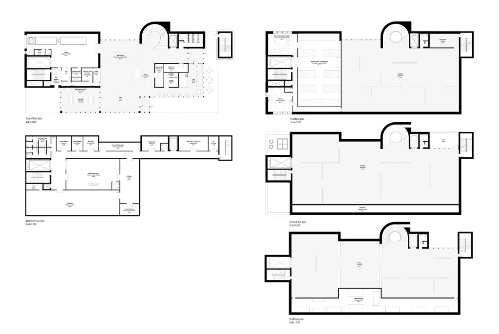 SCHORN_Sara Hilden_plans