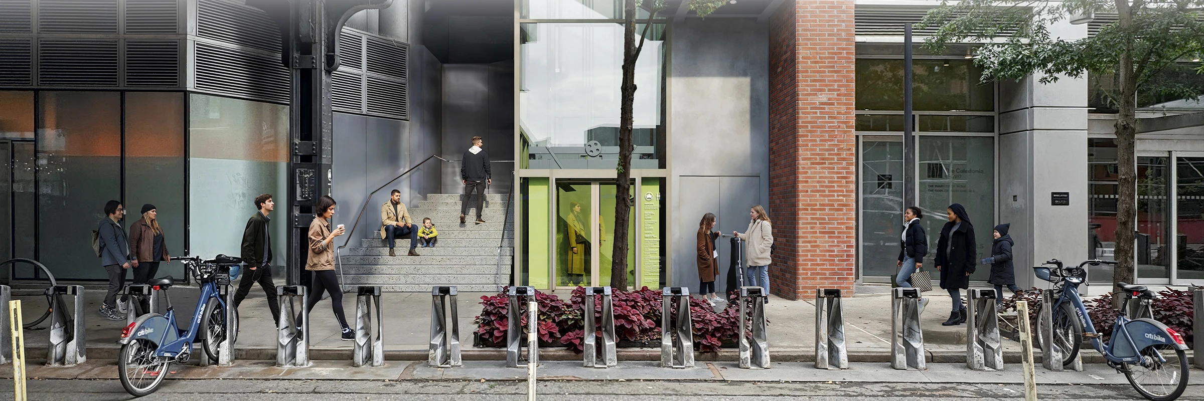 Hero_16th_St_Stair