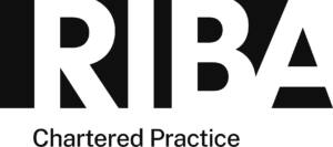 RIBA Chartered Practice logo