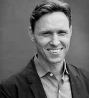 Kevin Schorn_Headshot